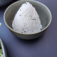  at Project Vegan in Koblenz