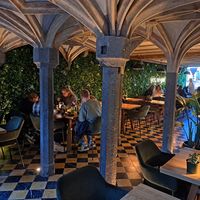  at Project Vegan in Koblenz