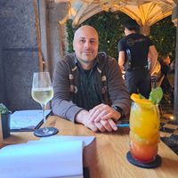  at Project Vegan in Koblenz