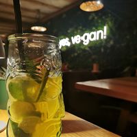  at Project Vegan in Koblenz