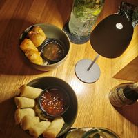  at Project Vegan in Koblenz