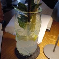  at Project Vegan in Koblenz