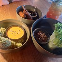  at Project Vegan in Koblenz