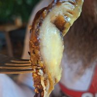  at Project Vegan in Koblenz