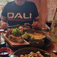  at Project Vegan in Koblenz