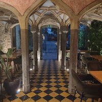  at Project Vegan in Koblenz