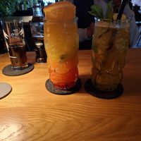  at Project Vegan in Koblenz