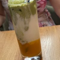   at Project Vegan in Koblenz