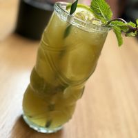   at Project Vegan in Koblenz