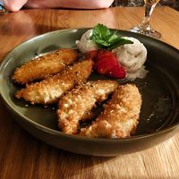  at Project Vegan in Koblenz