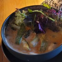  at Project Vegan in Koblenz