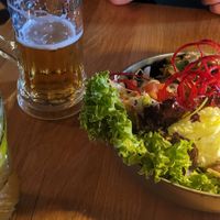 at Project Vegan in Koblenz