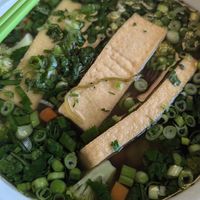  at Pho Sai Gon in Bozeman