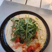  at Piazza Nove in Pula