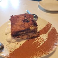  at Vibe Vegan Bistro in Destin