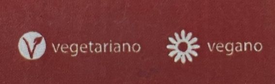   at Boteco Colarinho in Rio De Janeiro