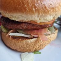  at Boteco Colarinho in Rio De Janeiro