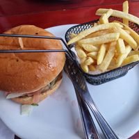  at Boteco Colarinho in Rio De Janeiro