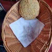  at Boteco Colarinho in Rio De Janeiro