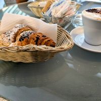  at Bar Gelateria Pochintesta in Domaso