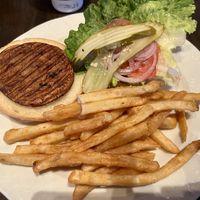   at Two Bit Street in Ogden