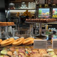  at Umami - Foligno in Foligno