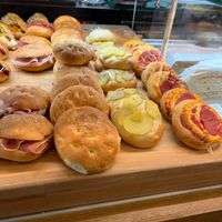  at Umami - Foligno in Foligno