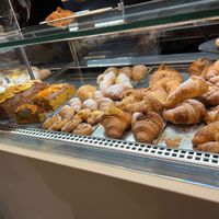  at Umami - Foligno in Foligno