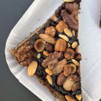   at Umami - Foligno in Foligno