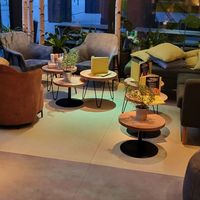  at Hans im Glück - Wien Am Belvedere in Vienna