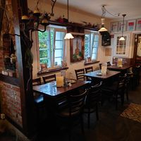 Kutscherstuben at Kutscherstuben in Wuelfrath