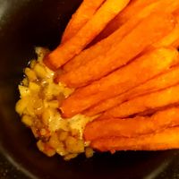  at Max The Original in Sibiu