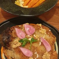  at Max The Original in Sibiu