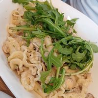  at Vapiano - Potsdamer Platz in Berlin