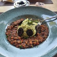  at Hotel Kohlers Engel in Buehl