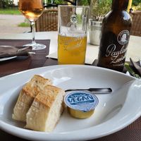  at Hotel Kohlers Engel in Buehl