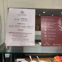  at Espaço Nutrir - Campeche in Florianopolis