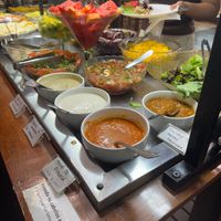  at Espaço Nutrir - Campeche in Florianopolis