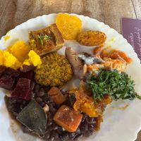  at Espaço Nutrir - Campeche in Florianopolis