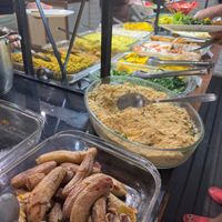  at Espaço Nutrir - Campeche in Florianopolis