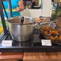  at Espaço Nutrir - Campeche in Florianopolis