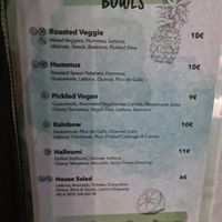  at Beats & BurriToGo in Lagos