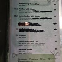  at Beats & BurriToGo in Lagos