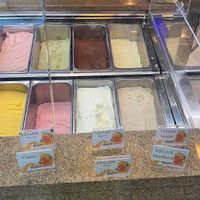   at Capri  in Rotterdam