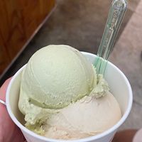   at Capri  in Rotterdam