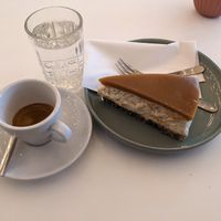  at Vegan Vibes in Berlin