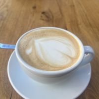   at Vegan Vibes in Berlin