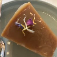   at Vegan Vibes in Berlin