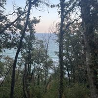   at Vita Rama Holistic Hotel in Obzor