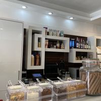 Great service   at Lily's in Skelmersdale